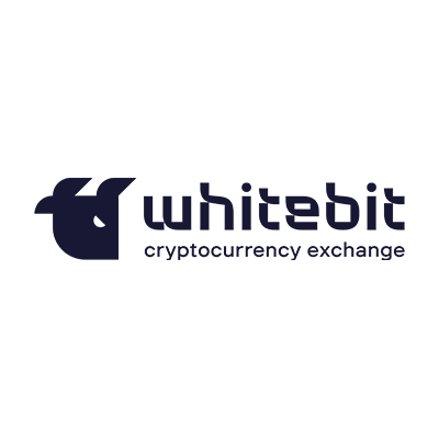 WhiteBIT