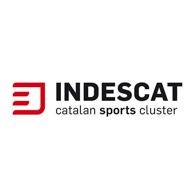 Indescat