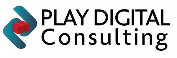 Play Digital Consulting