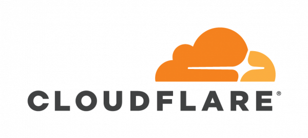 Cloudflare Inc