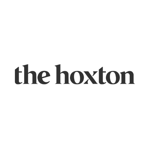 The Hoxton Brussels