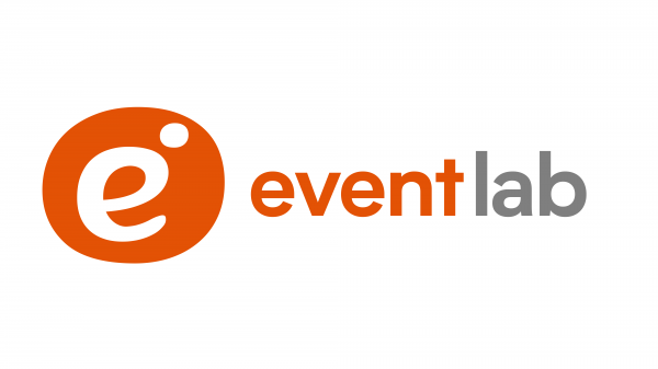 Event Lab