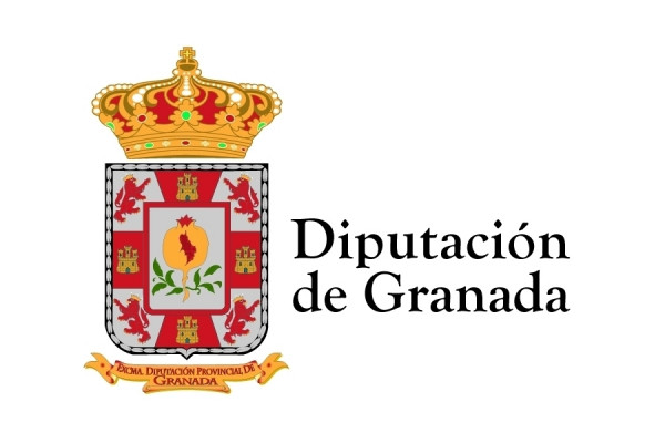 Diputación de Granada