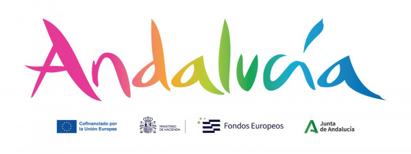 Turismo de Andalucía