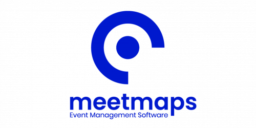 Meetmaps