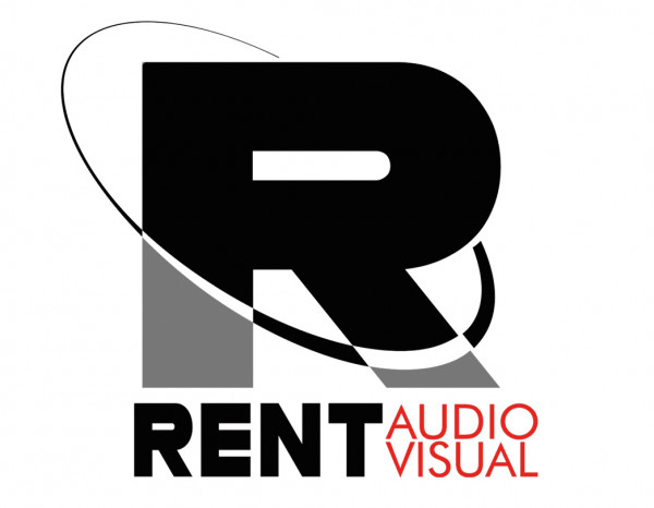 Rent Audiovisual