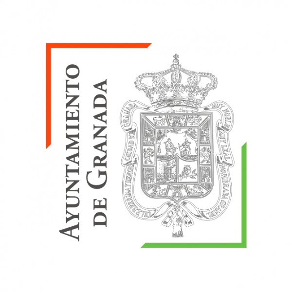 Ayuntamiento de Granada