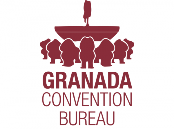 Granada Convention Bureau