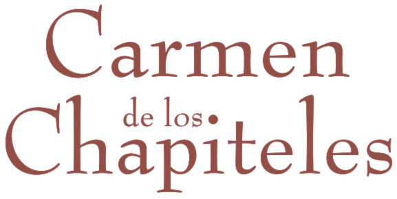 Carmen de los Chapiteles