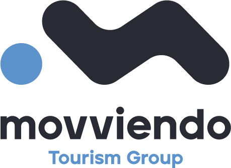 Movviendo Tourism Group - Granavisión