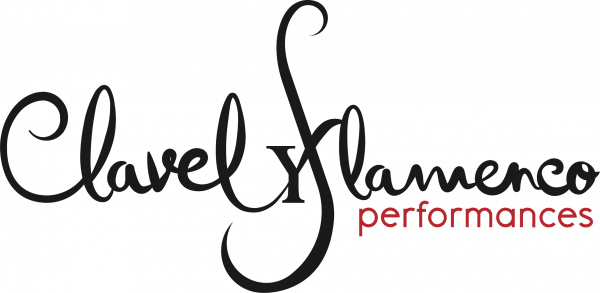 Clavel y Flamenco Performances