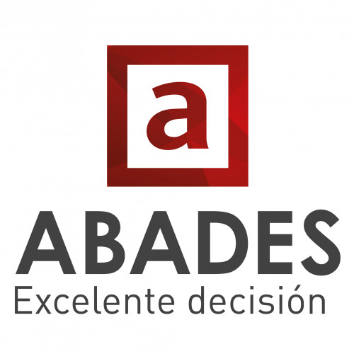 Grupo Abades