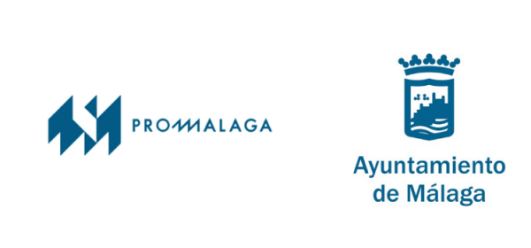 PROMÁLAGA - Ayuntamiento de Málaga