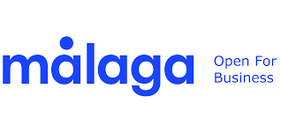 Málaga Open For Business