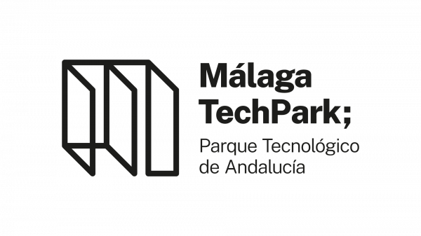 Málaga TechPark