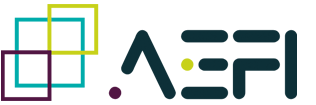 AEFI