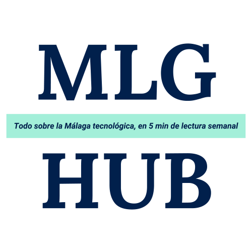 Málaga Hub