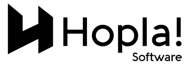 Hopla!