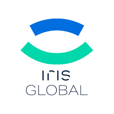 Iris GLOBAL
