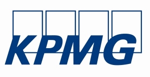 KPMG ABOGADOS