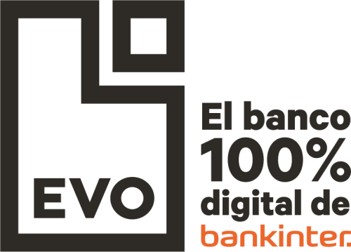 EVO Banca Inteligente