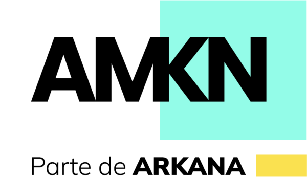 AMKN