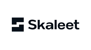 Skaleet