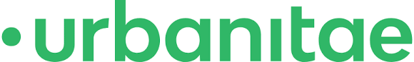urbanitae