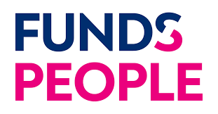 FUNDS PEOPLE
