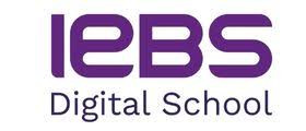 IEBS Digital School