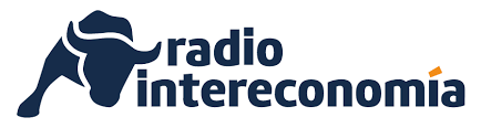 Radio Intereconomía
