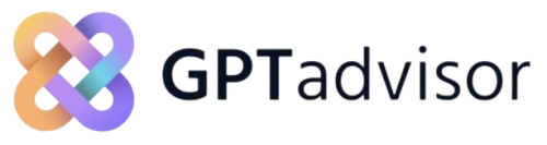 GPT Advisor