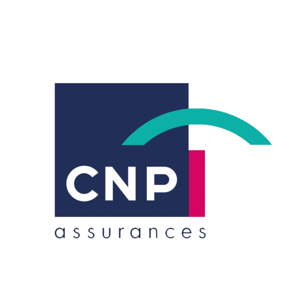 CNP assurances