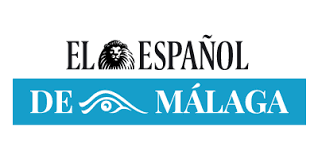 EL ESPAÑOL DE MÁLAGA