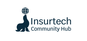 Insurtech Community Hub