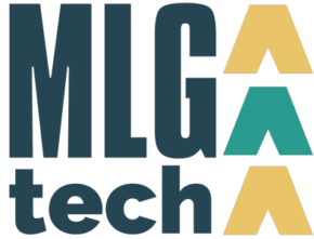 MÁLAGA TECH