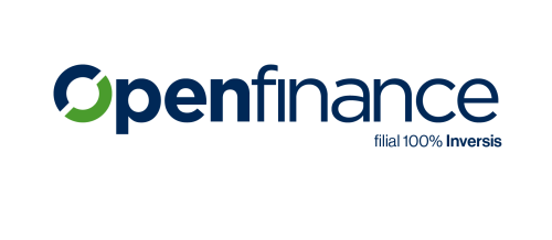 Openfinance