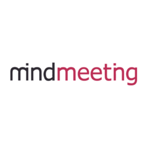 MindMeeting