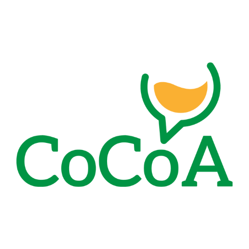 CoCoA Network