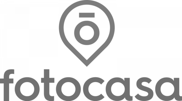 Fotocasa