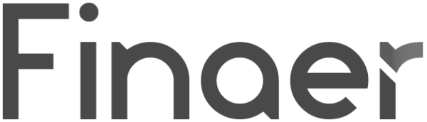 FINAER
