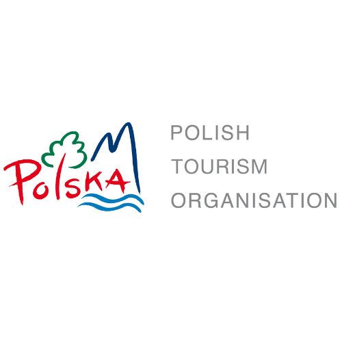Polish Tourism Organisation