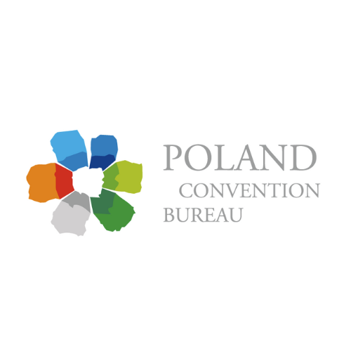 Poland Convention Bureau