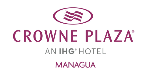 Hotel Crowne Plaza Managua