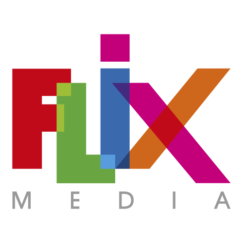 Flix Media