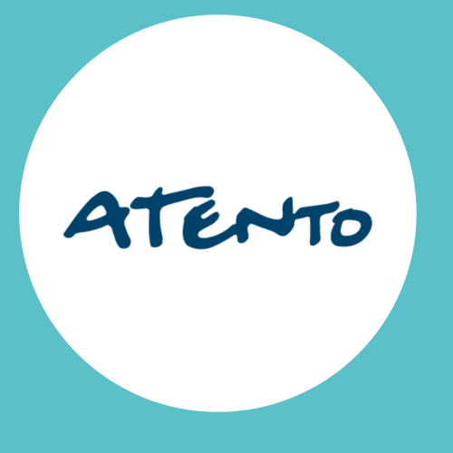 Atento