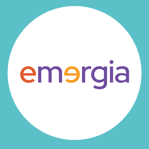 Emergia