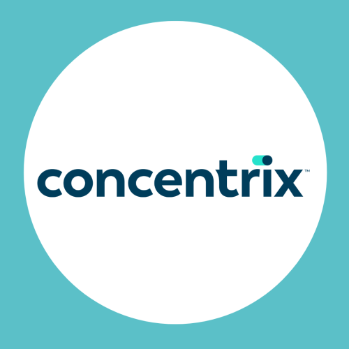 Concentrix