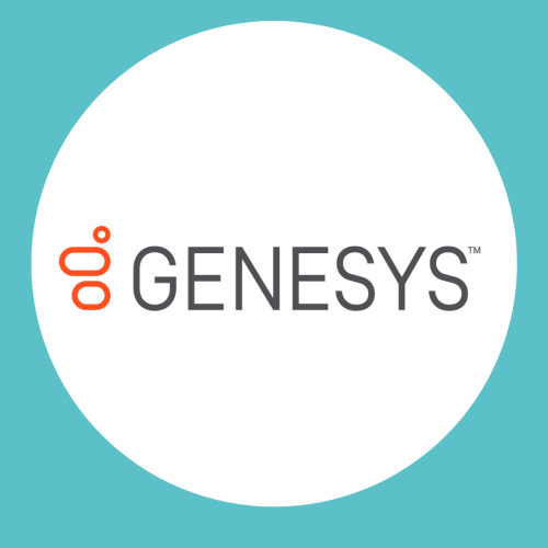 Genesys