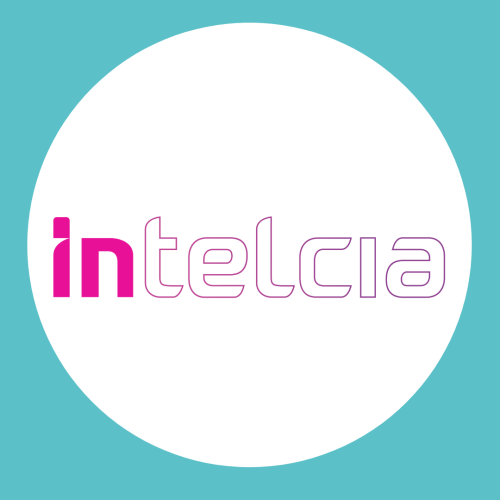 Intelcia